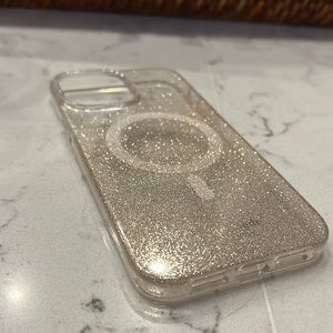 Kate Spade IPhone 11 case